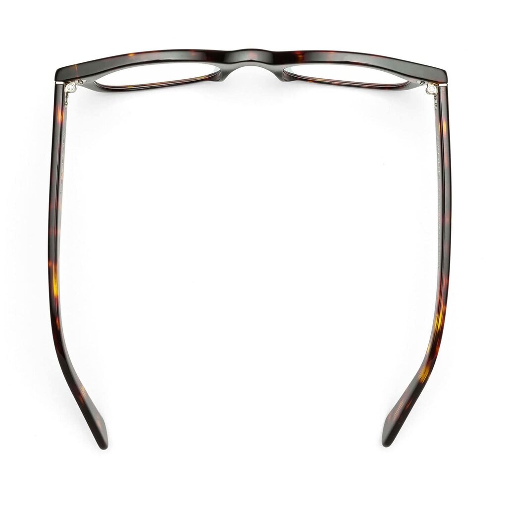 Caddis Caddis Bixby Reading Glasses