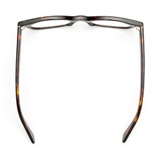 Caddis Caddis Bixby Reading Glasses
