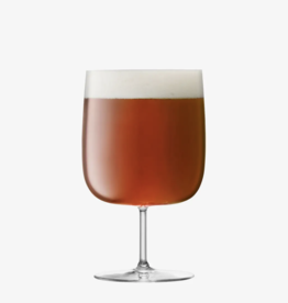 Southwark Craft Beer Glass 21oz