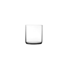 Finesse Whiskey Glass