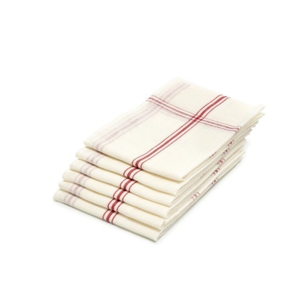 Libeco Libeco Confiture Tea Towel