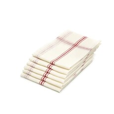 Libeco Libeco Confiture Tea Towel