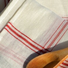 Libeco Libeco Confiture Tea Towel