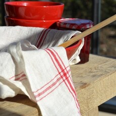 Libeco Libeco Confiture Tea Towel