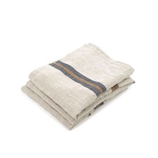 Libeco Libeco Dock Tea Towel