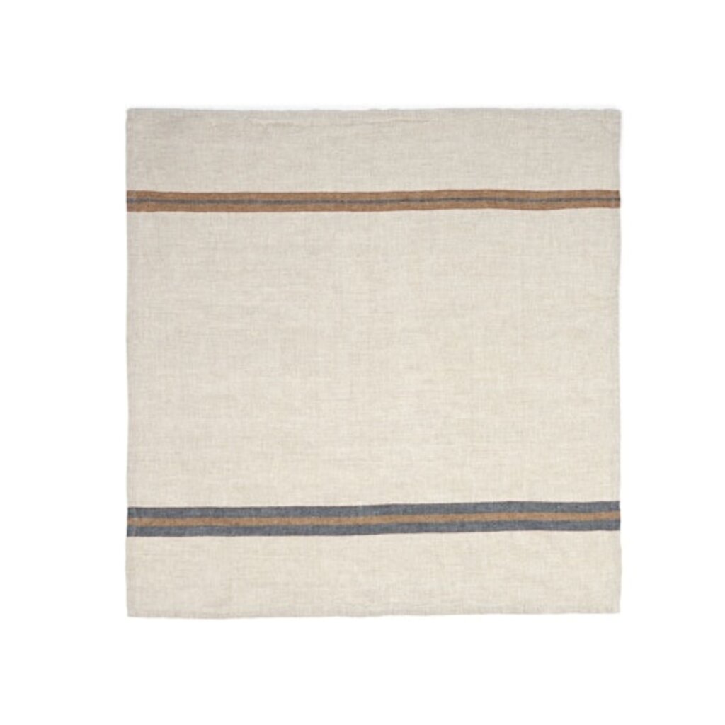 Libeco Libeco Dock Tea Towel
