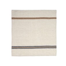 Libeco Libeco Dock Tea Towel