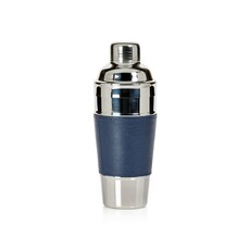 Lagoon Cocktail Shaker