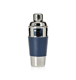Lagoon Cocktail Shaker