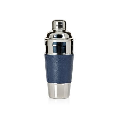 Lagoon Cocktail Shaker
