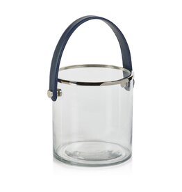 Lagoon Ice Bucket