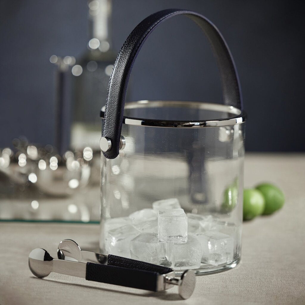 Lagoon Ice Bucket