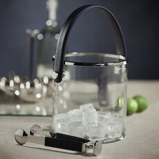 Lagoon Ice Bucket