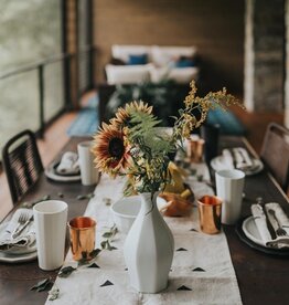 Table Vase