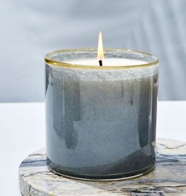Lafco Lafco 15.5 oz Candle