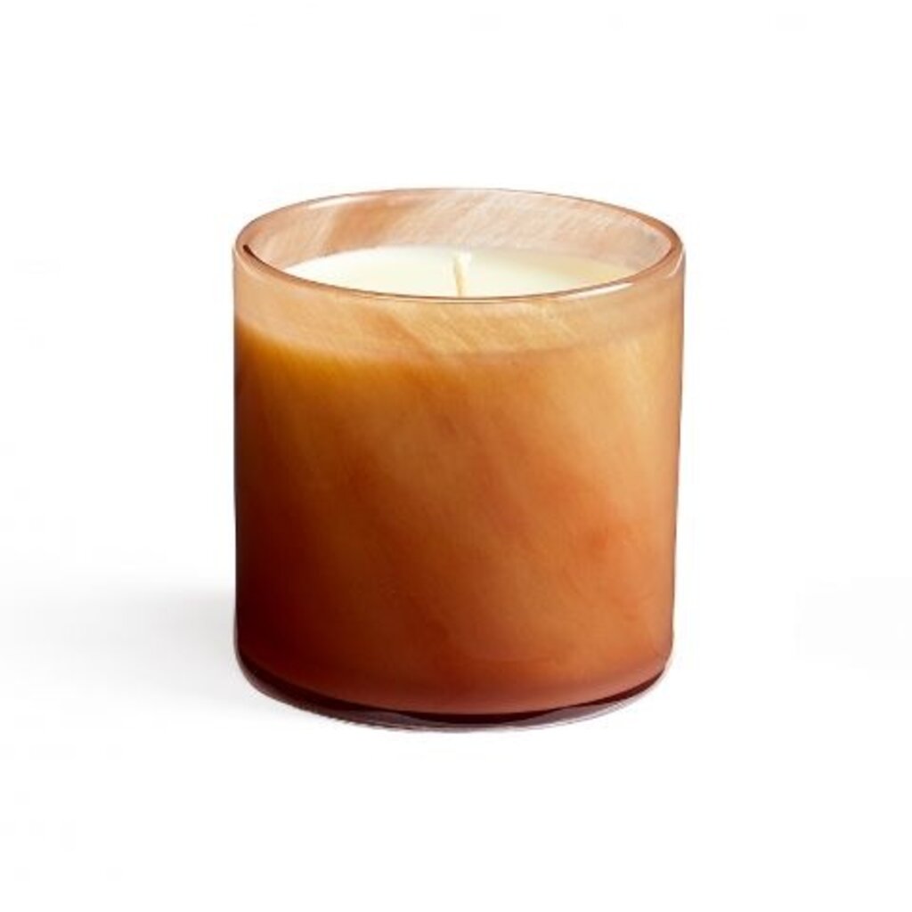 Lafco Lafco 15.5 oz Candle