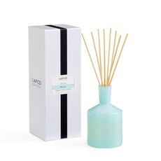 Lafco Lafco Classic Diffuser 6.5 oz