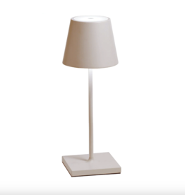 Poldina Pro Mini Table Lamp