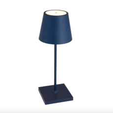 Zafferano Poldina Pro Mini Table Lamp