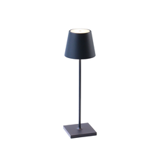 Zafferano Poldina Pro Table Lamp