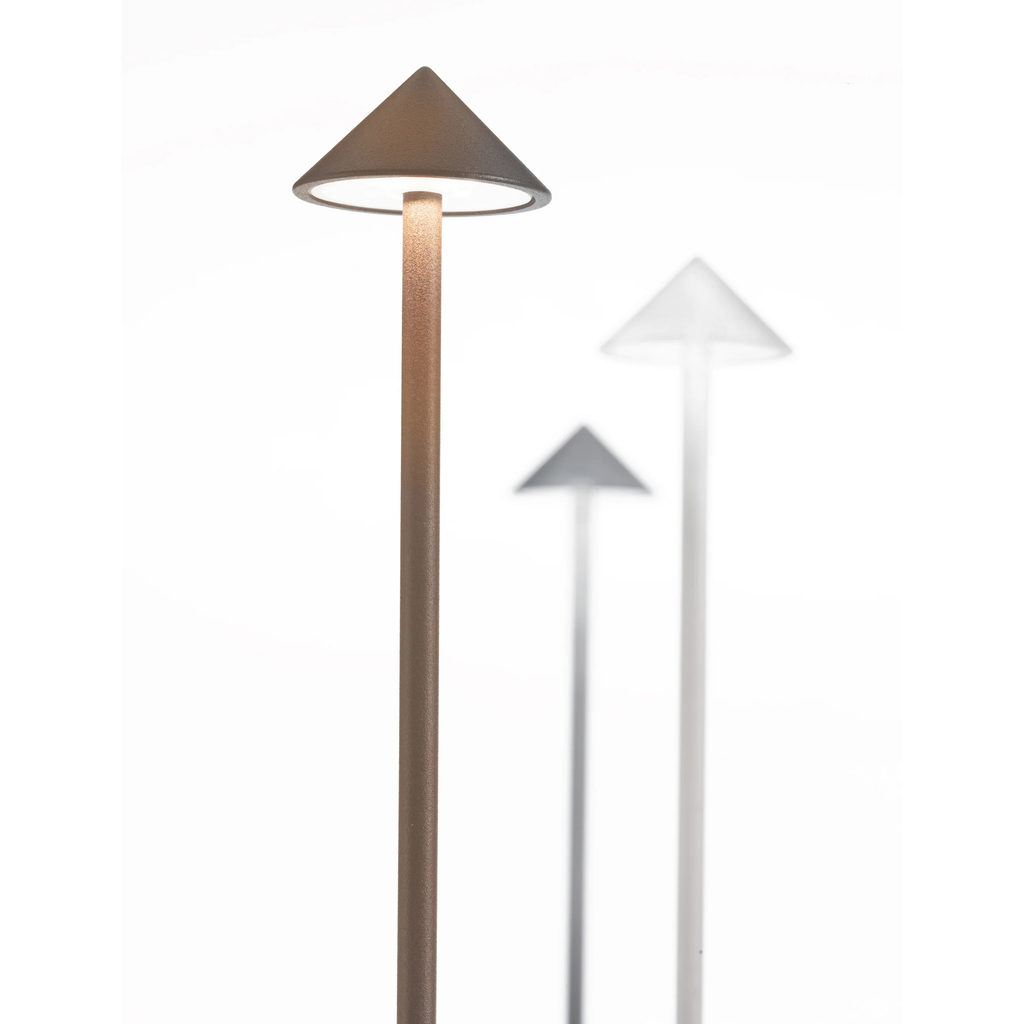 Zafferano Pina Pro Table Lamp