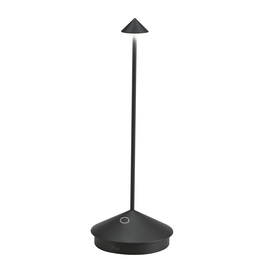 Pina Pro Table Lamp