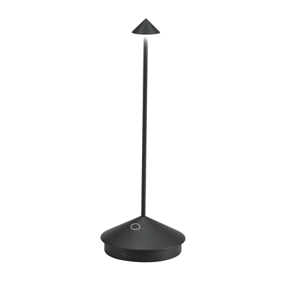 Pina Pro Table Lamp