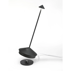 Zafferano Pina Pro Table Lamp