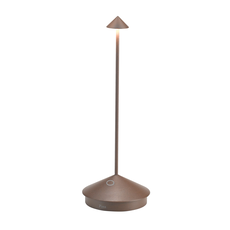 Zafferano Pina Pro Table Lamp