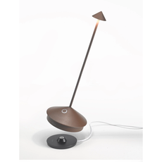 Zafferano Pina Pro Table Lamp