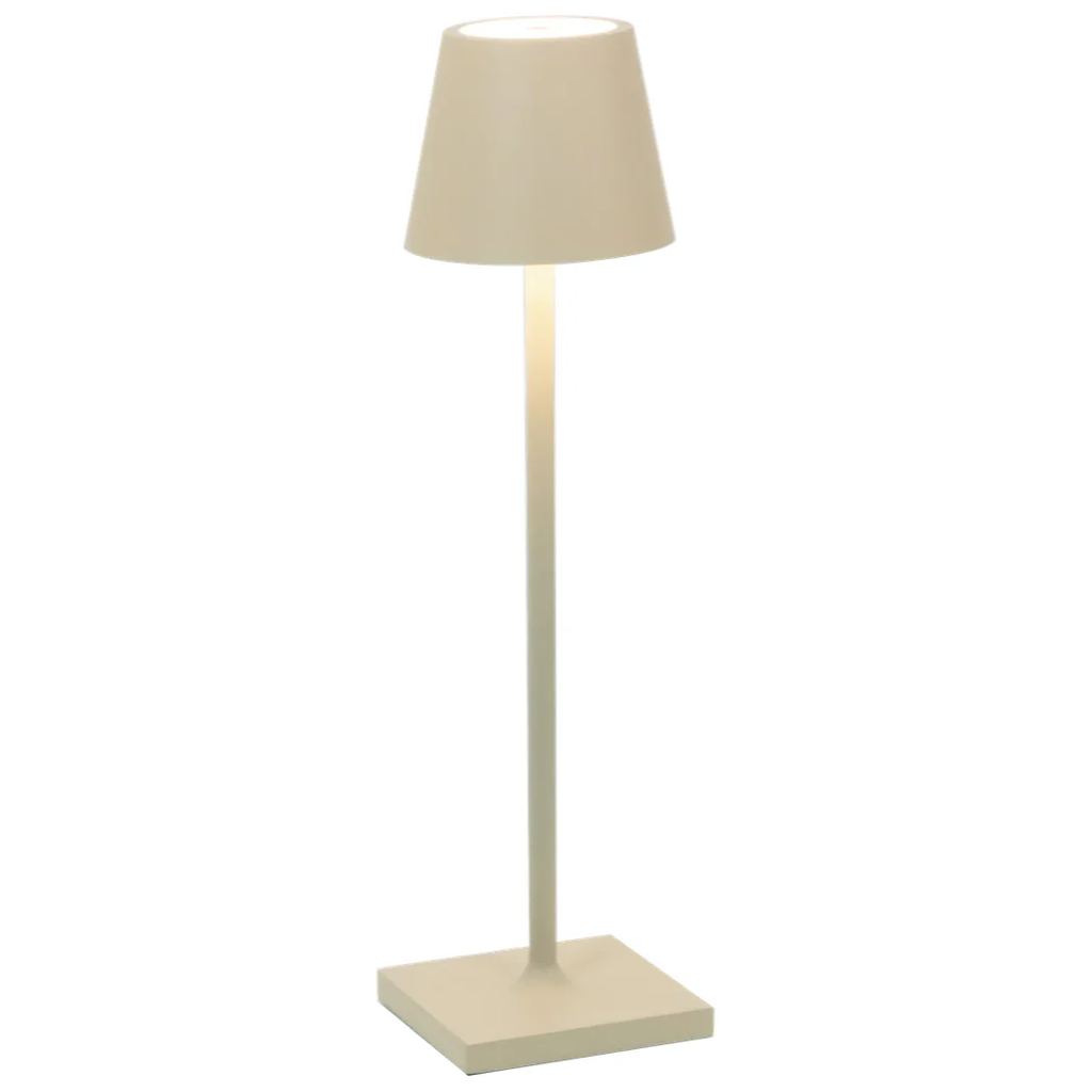 Zafferano Poldina Micro Lamp