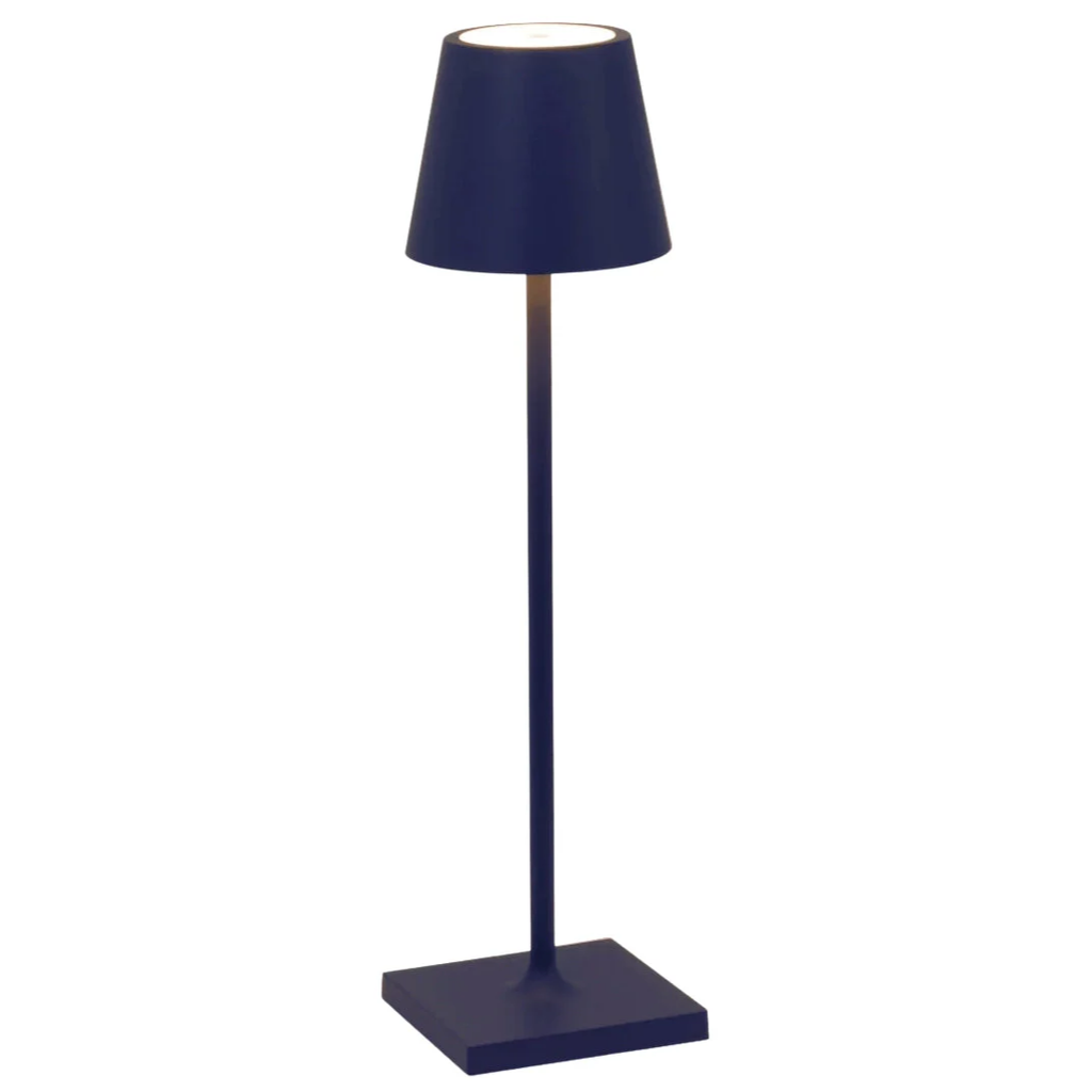 Zafferano Poldina Micro Lamp