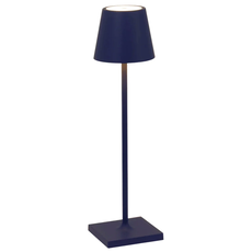 Zafferano Poldina Micro Lamp