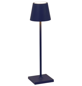 Poldina Micro Lamp