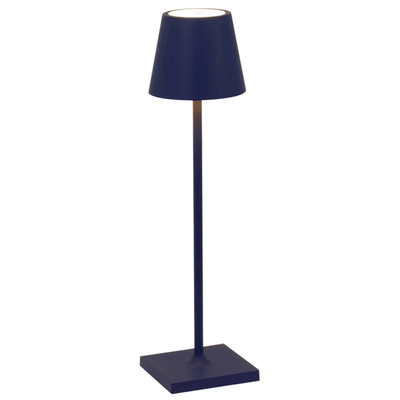Poldina Micro Lamp