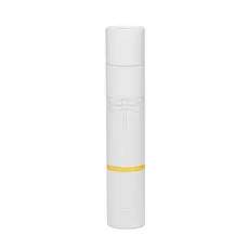 Skeem Citronella Incense