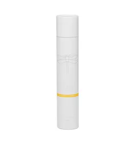 Citronella Incense