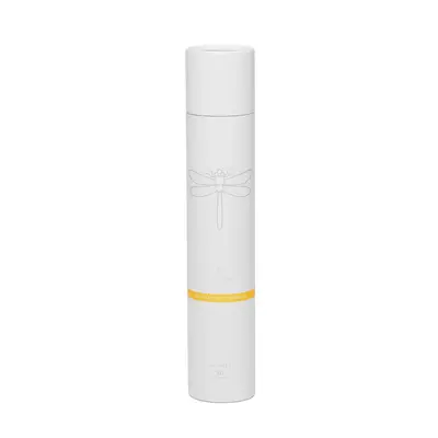 Citronella Incense