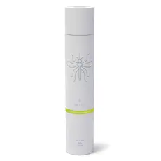 Skeem Citronella Incense