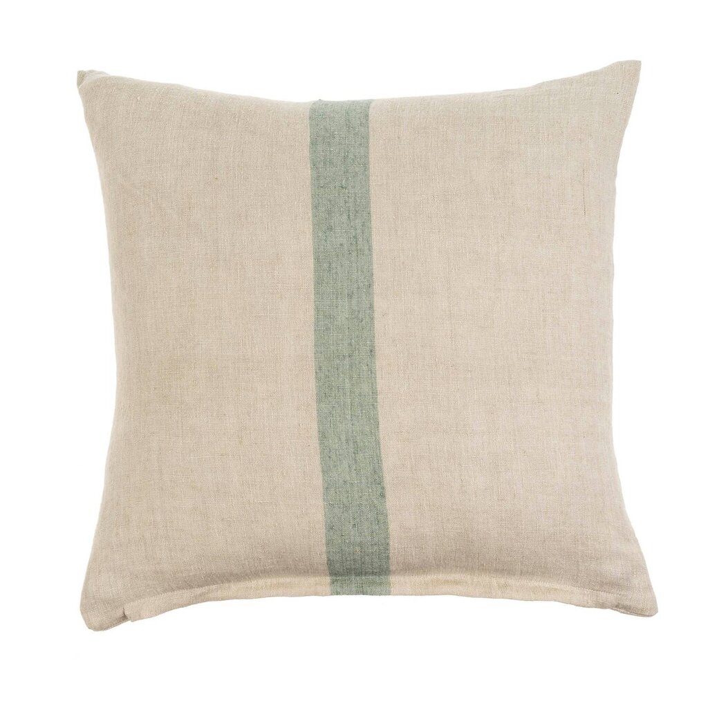 Shoreline 20"  Pillow