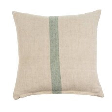 Shoreline 20"  Pillow