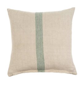 Shoreline 20"  Pillow