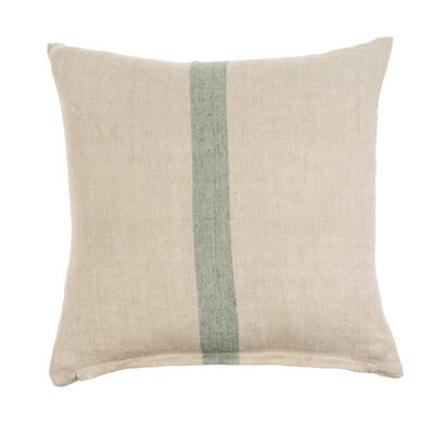 Shoreline 20"  Pillow