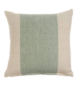Seaside 20" Pillow