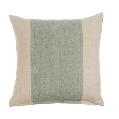 Seaside 20" Pillow