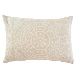 Alya Pillow 16x24