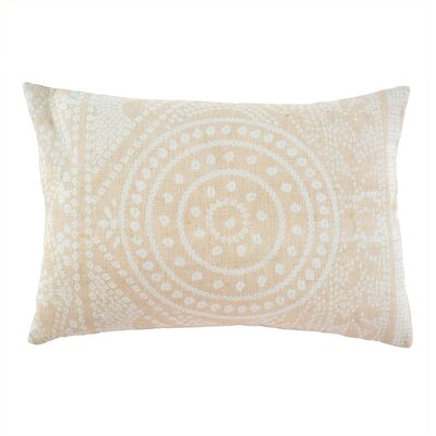 Alya Pillow 16x24