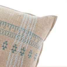Omari Pillow 16x24