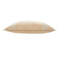 Omari Pillow 16x24