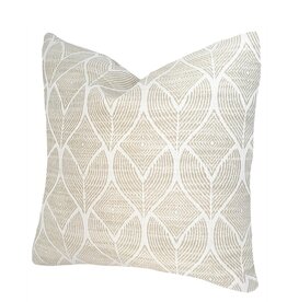 Cool Tropics Indoor/Outdoor Pillow